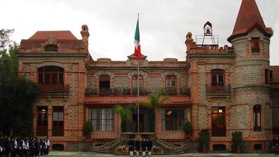 Insistieron en que se castigue a los responsables de la muerte de su hijo