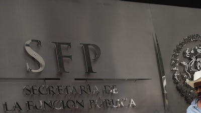 El INAI ordenó a la dependencia realizar una búsqueda exhaustiva y razonable de la información solicitada
