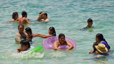 La Ley Federal del Trabajo da seis días a los empleados el primer año de trabajo