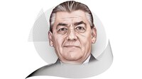 El camino de OXXO para ser banco