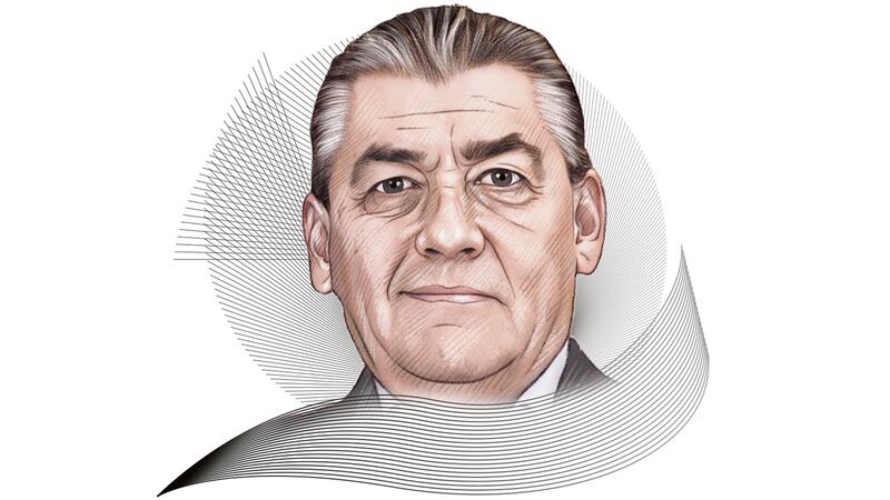 El camino de OXXO para ser banco