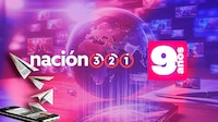Nación321 celebra su 9o aniversario con una mirada a su historia y evolución