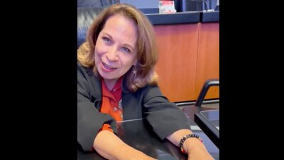 El Senado de la República aprobó el ‘Plan B’, luego de una sesión y discusión maratónica