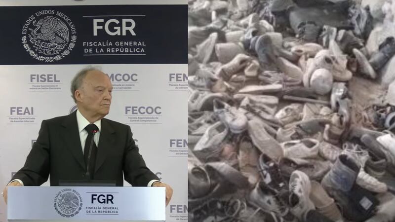 ¿Los reclutados en el campo de exterminio de Teuchitlán podrían ir o no a la cárcel?