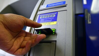 A 20 años de que el rescate bancario se convirtiera en deuda pública, aún es recordado