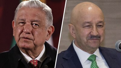 El expresidente obtuvo la nacionalidad española en enero de 2021, según un reportaje