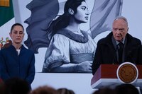 FGR solicitará extradición de ‘El Mini Lic’, por asesinato del periodista Javier Valdez