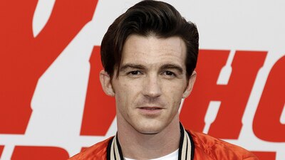 El actor debería estar viajando en un BMW gris 2022, explicaron autoridades de Daytona Beach