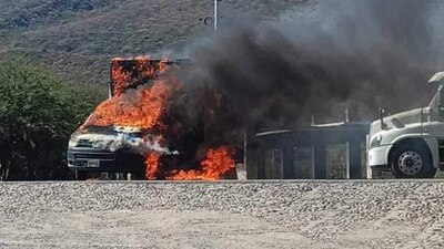 Se han registrado en 3 puntos del sur de Jalisco