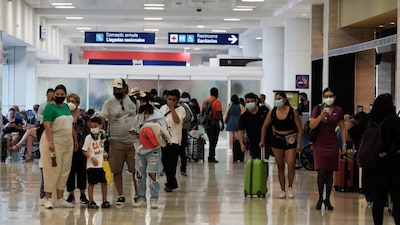 El CCE mencionó que el aumento debería ser gradual para no afectar a las empresas