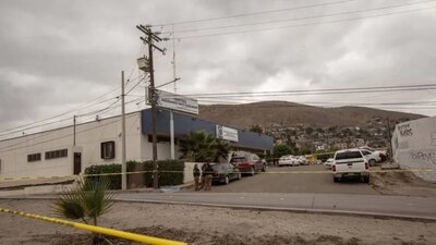 Una exfuncionaria del municipio confirmó los hechos