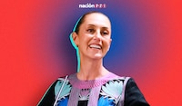 De la ciencia... a Palacio: Ella es Sheinbaum Pardo, presidenta electa de México