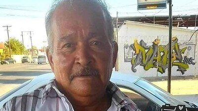 El pasado 9 de agosto, fue la última vez que vieron con vida al comunicador