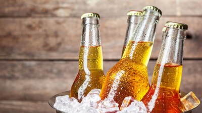 Desde 2010 México se ha posicionado en el primer lugar exportador a nivel mundial