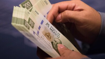 Los pagos se harán antes de que comience la veda electoral