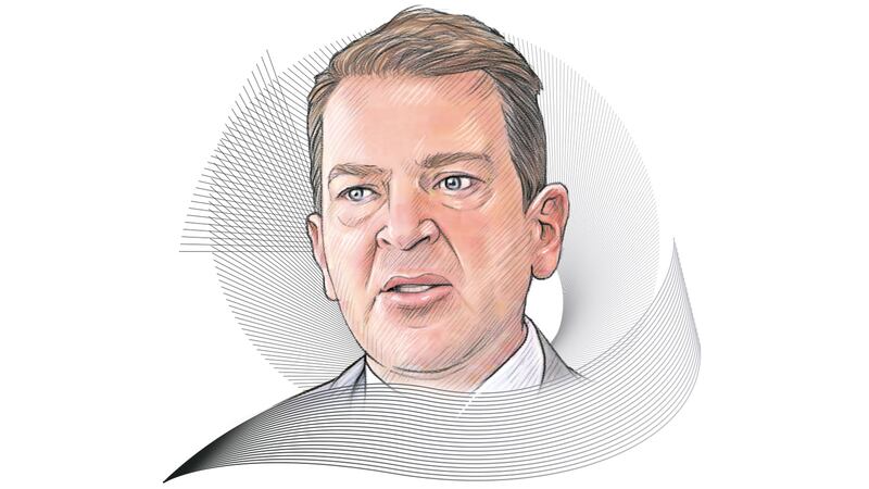 Interés en ser bancos sigue vivo