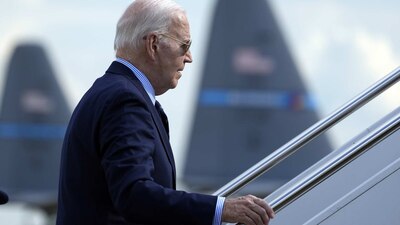 Trata de neutralizar la inmigración como tema de controversia de cara a las elecciones de noviembre