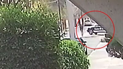 Los hechos ocurrieron en calles del barrio de Atempa, en el municipio de Tizayuca, Hidalgo.