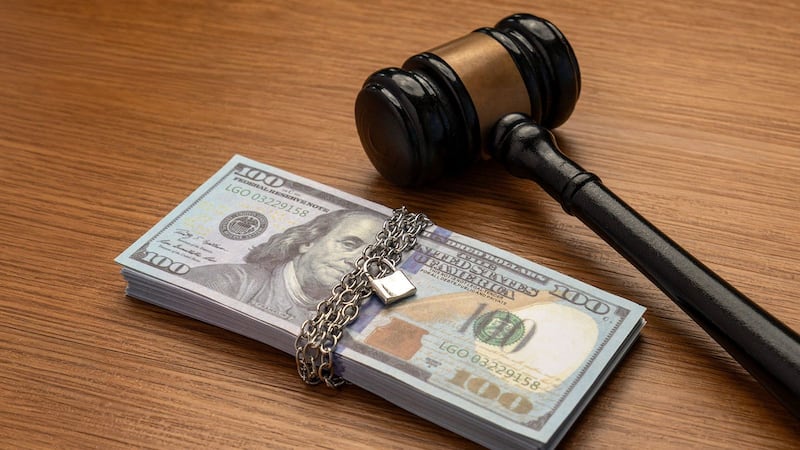 UIF congela cuentas de empresa de hortalizas vinculada al sobrino del ‘Mayo’ Zambada