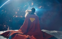 ‘Superman’ alienta hasta en 500% la intención de adoptar ‘lomitos’... gracias a ‘Krypto’
