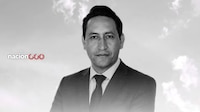 Asesinan al periodista Josué Martínez, en San Martín Texmelucan, Puebla