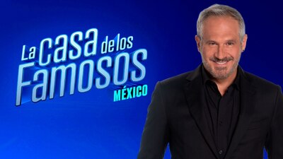 Protagonizó una nueva polémica en el reality 'La Casa de los Famosos"