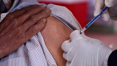 Este municipio fue el primero en recibir las dosis de las vacunas contra COVID-19