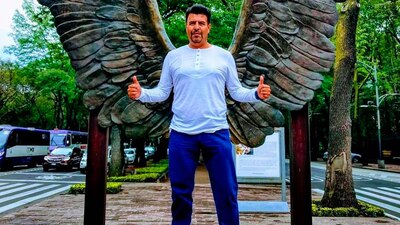 Usuarios de redes sociales ofrecieron condolencias a la familia del comunicador tras la noticia de su asesinato