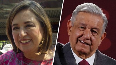 El Presidente exhibió contratos de la legisladora con su Gobierno