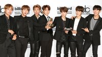 ¡Atención ‘Army’! BTS regresa a México tras 10 años de ausencia