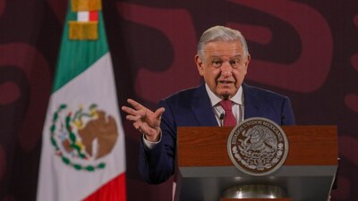 Actualmente, el 49% de las acciones las tienen una empresa particular