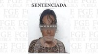 Dan 2 años de prisión a mujer que mataba perritos para vender su carne para consumo humano