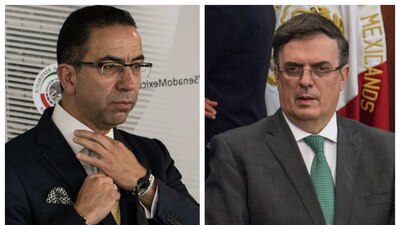 Usuarios le recordaron a Javier Lozano que él también ha cambiado de opinión