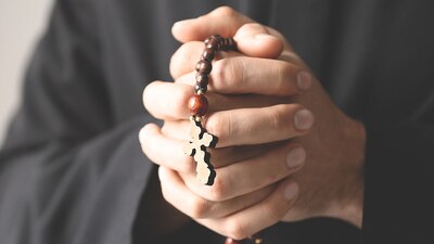 Lo harán en el Vaticano y será para realizar exorcismos