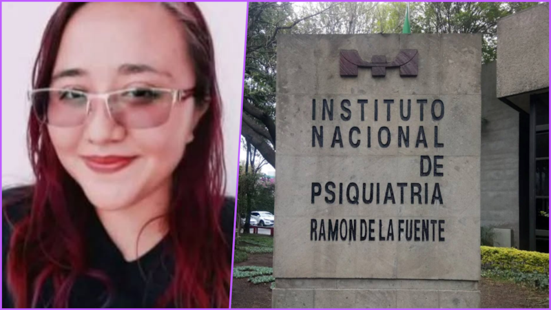 De oferta de trabajo a otra desaparición: el caso de María Adela Morales enciende alertas en CDMX