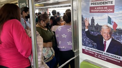 Kenia López y Denis Dresser criticaron que se use dinero público para el ego de AMLO