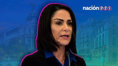 Desde hace 14 años, la periodista busca justicia por los episodios de tortura de los cuales fue víctima