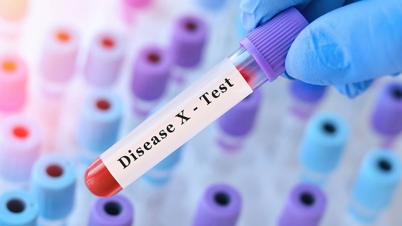 Esto sabemos de la misteriosa ‘enfermedad X’ que investigan médicos en el Congo