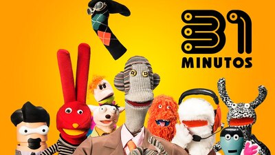 La preventa empieza en 20 de mayo