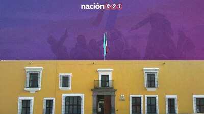 La entidad ha reportado altas cifras en femenicidios, abuso sexual de menores, inseguridad, entre otros