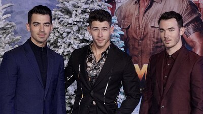 Las y los seguidores de la banda tendrán que esperar otros tres meses