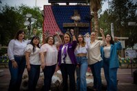 “Es necesario que el PJ se conduzca con eficacia y procesos ágiles”: Yasmín Esquivel