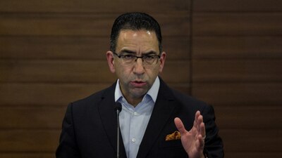 Criticó la propuesta de reducir los horarios laborales para disminuir el estrés