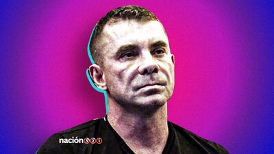 El canciller señaló que la falla de las élites en entender a López Obrador parece repetirse hoy en las páginas de 'The Economist'.