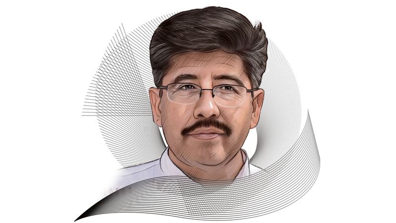 Inician enroques y pago de cuentas en la SCJN