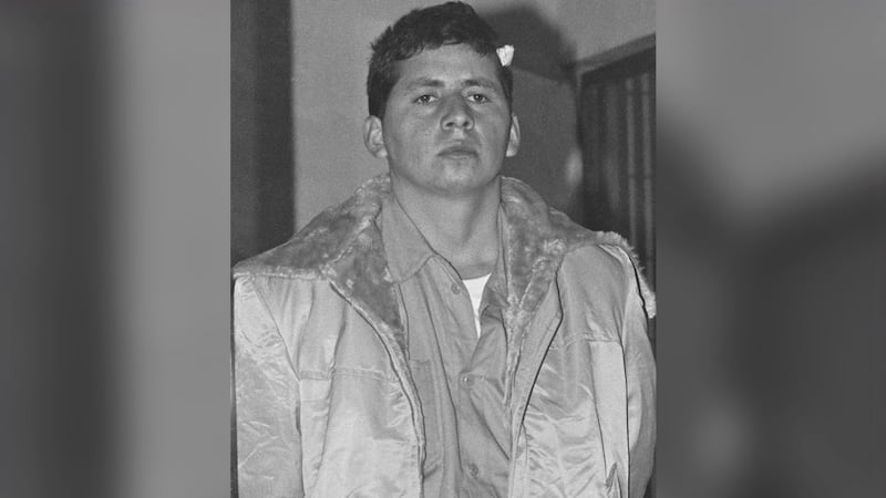 SCJN atraerá el caso Mario Aburto; analizará reducir la sentencia del asesino de Colosio