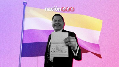 El cuerpo de magistrad fue encontrado en su hogar, con heridas de arma blanca