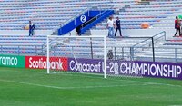Por inseguridad, Concacaf retira sede en Celaya del Premundial Sub-20