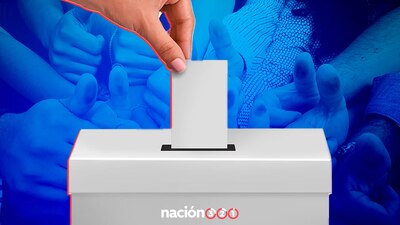 La participación podría ser menor a la de hace seis años en las mismas entidades