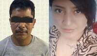 Detienen al presunto feminicida de Alma Elena, mujer hallada sin vida en construcción de la CDMX